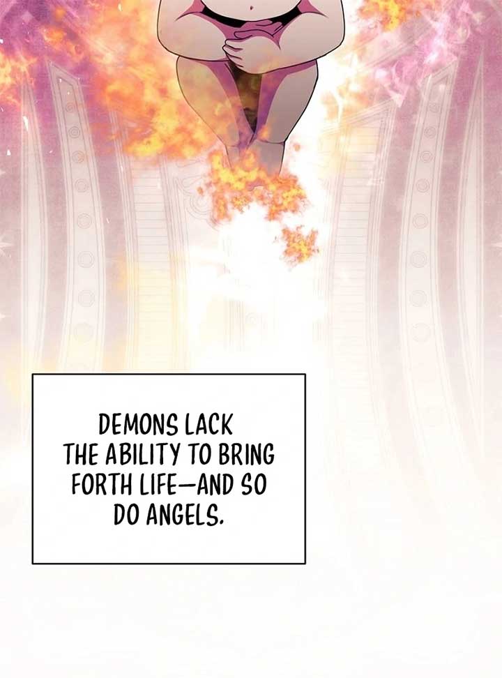 The Villainess I Possessed Is Raising Hell Chapter 20 572 127