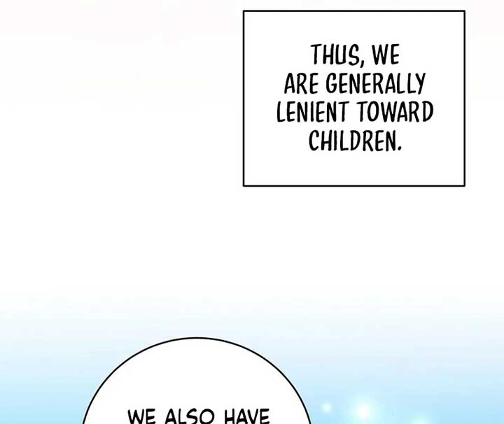 The Villainess I Possessed Is Raising Hell Chapter 20 573 128