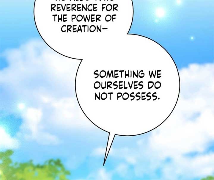 The Villainess I Possessed Is Raising Hell Chapter 20 574 129