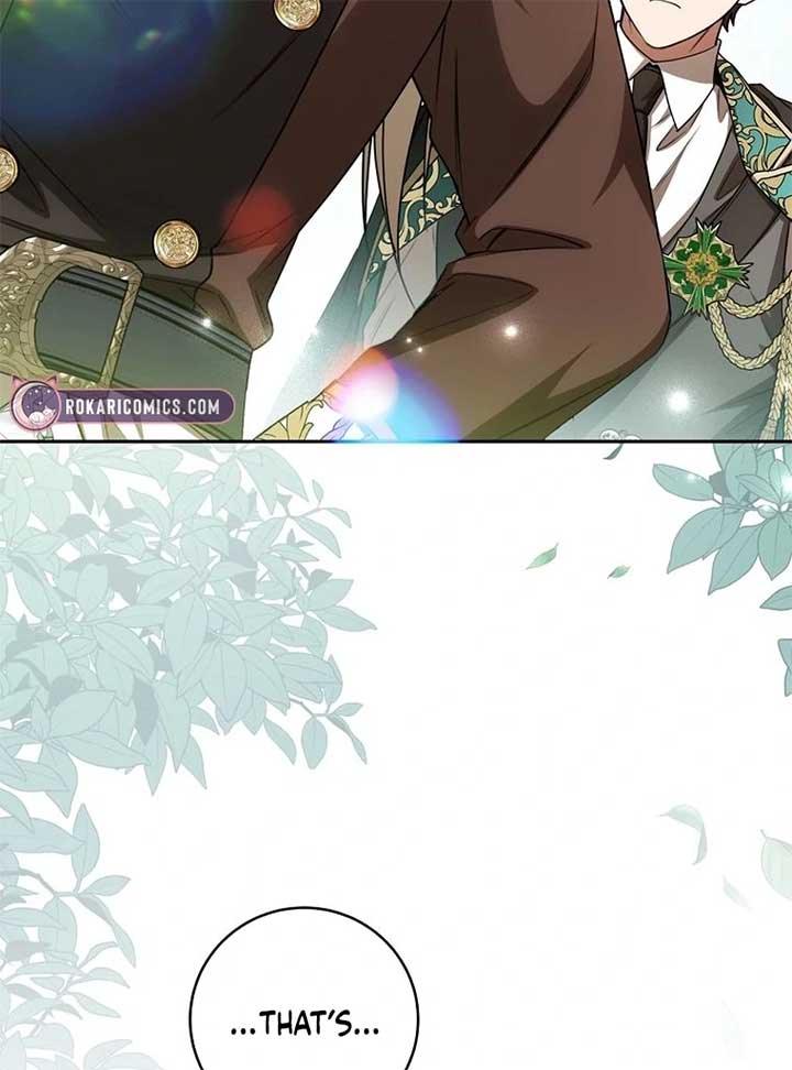 The Villainess I Possessed Is Raising Hell Chapter 20 576 131