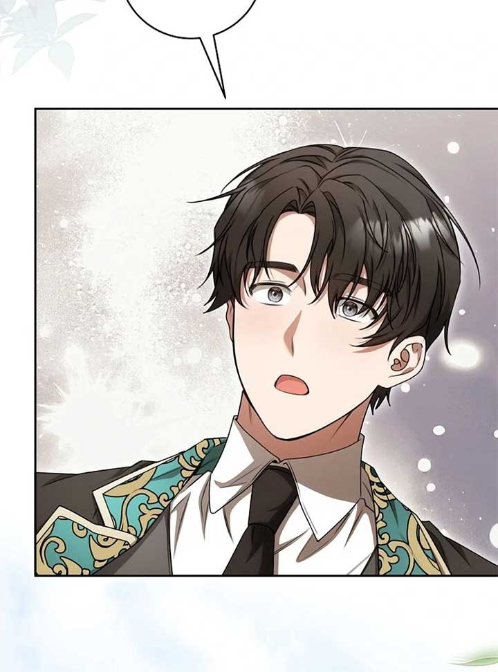 The Villainess I Possessed Is Raising Hell Chapter 20 577 132