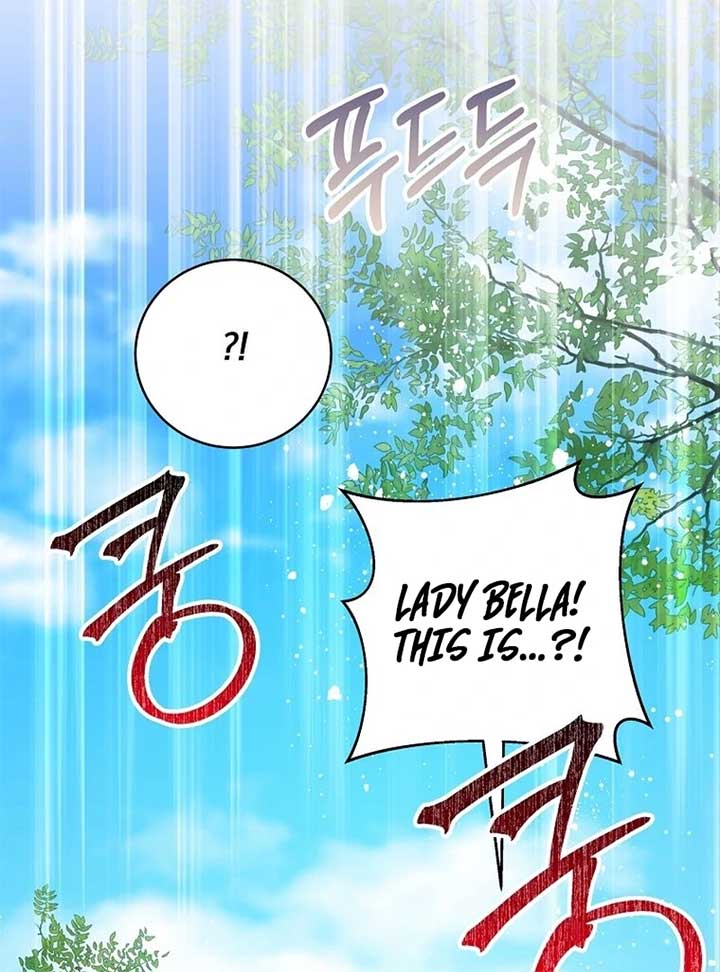 The Villainess I Possessed Is Raising Hell Chapter 20 580 135