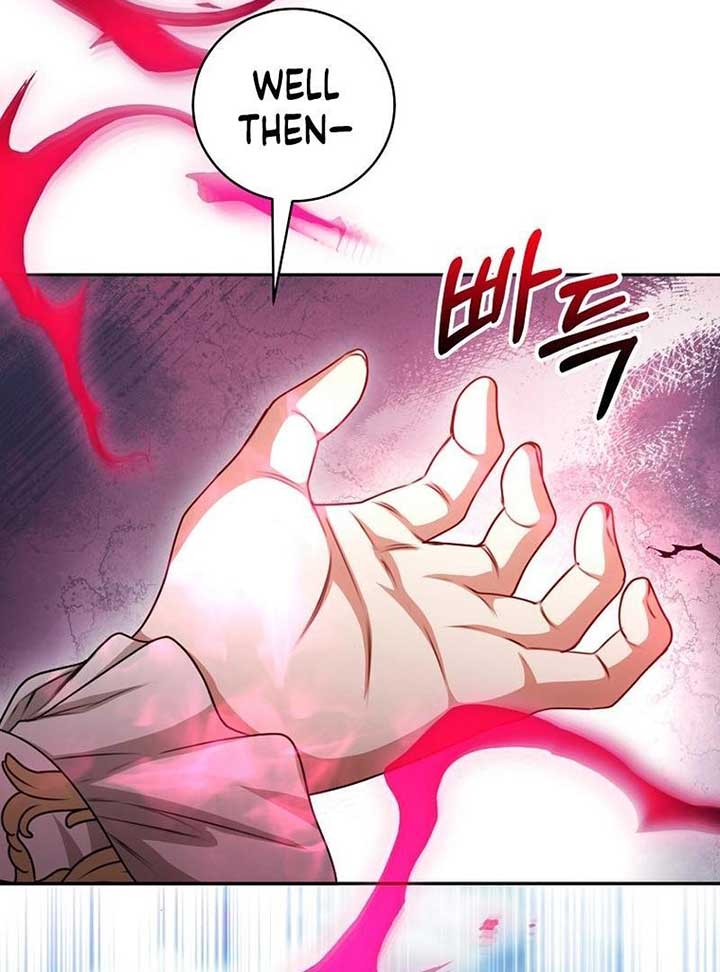 The Villainess I Possessed Is Raising Hell Chapter 20 585 140