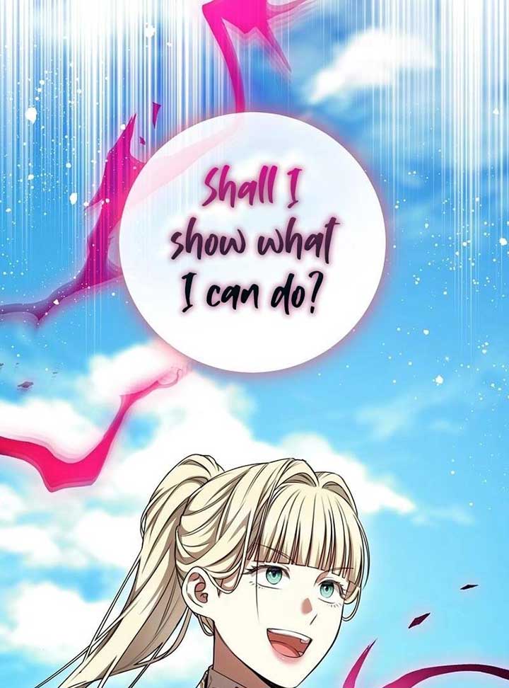 The Villainess I Possessed Is Raising Hell Chapter 20 586 141