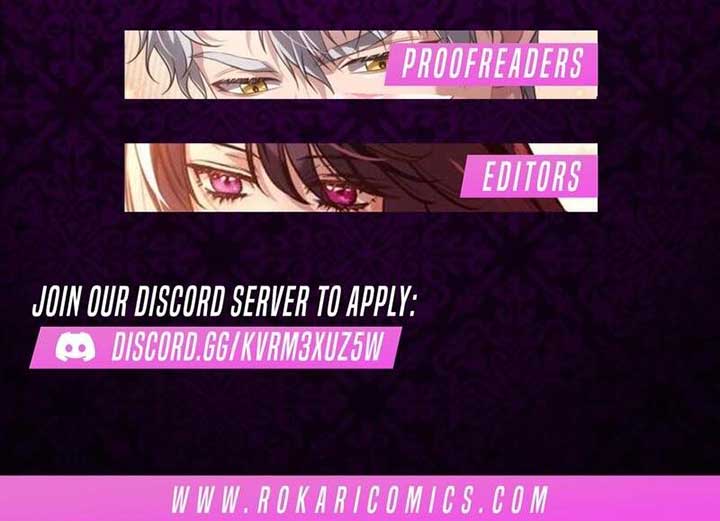 The Villainess I Possessed Is Raising Hell Chapter 20 591 146