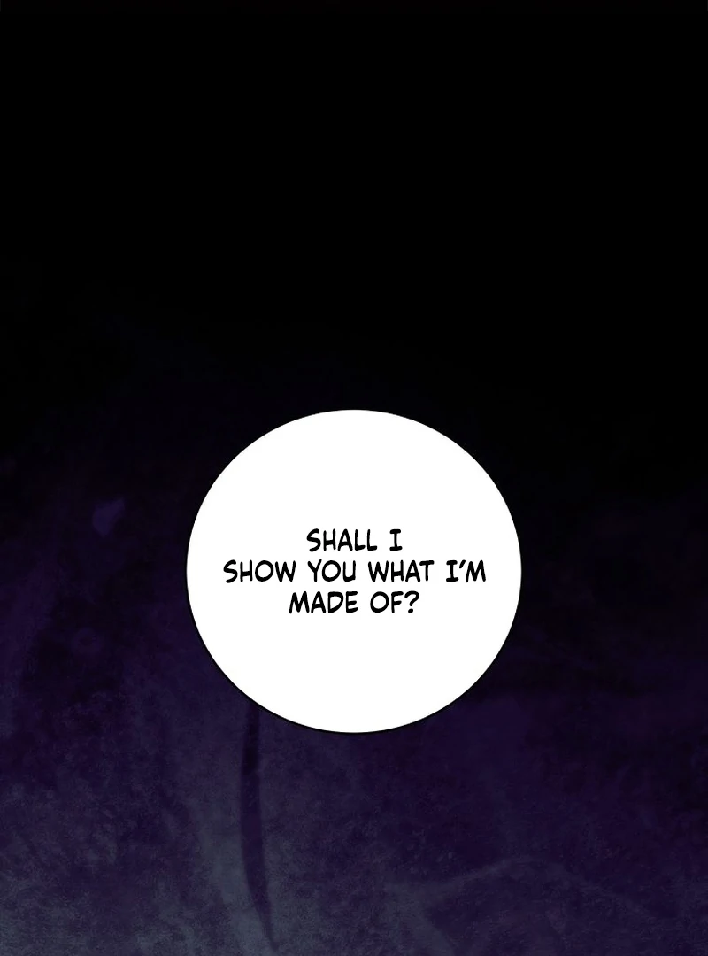 The Villainess I Possessed Is Raising Hell Chapter 21 432 002