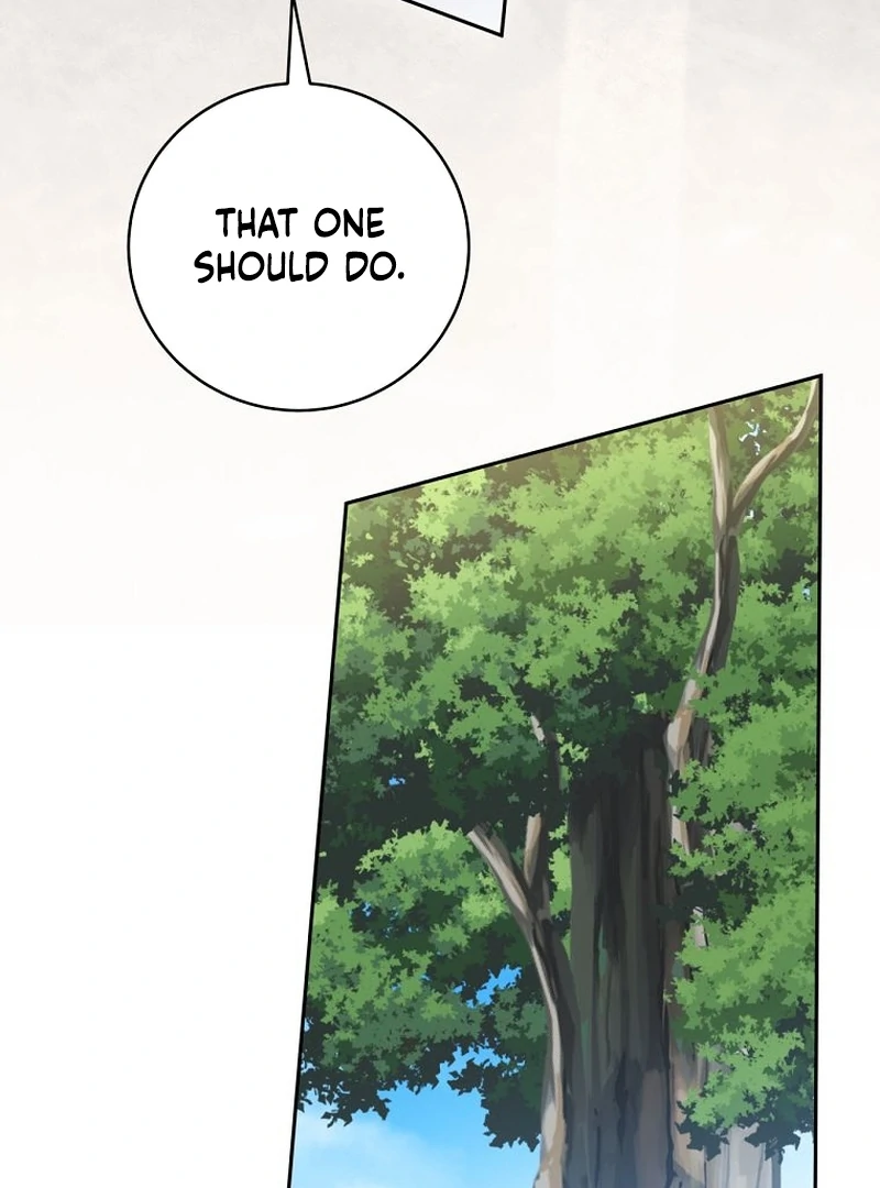 The Villainess I Possessed Is Raising Hell Chapter 21 434 004