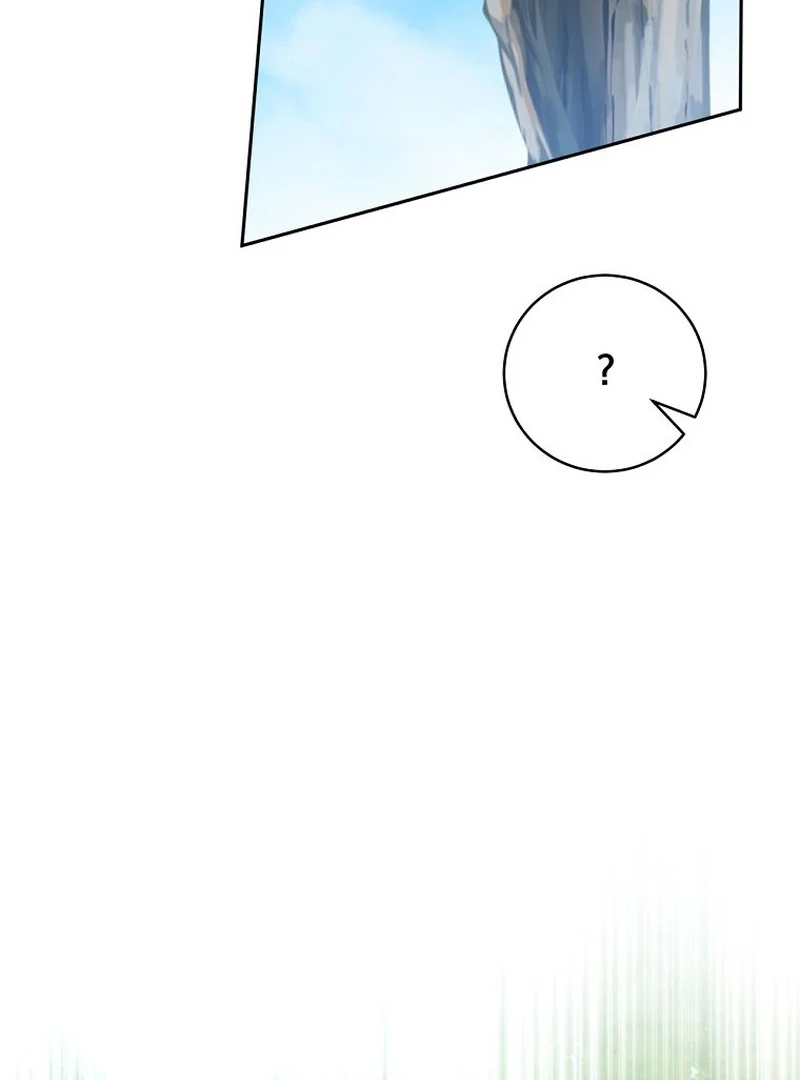 The Villainess I Possessed Is Raising Hell Chapter 21 435 005