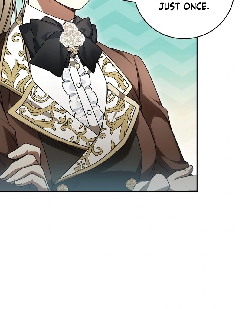 The Villainess I Possessed Is Raising Hell Chapter 21 448 018