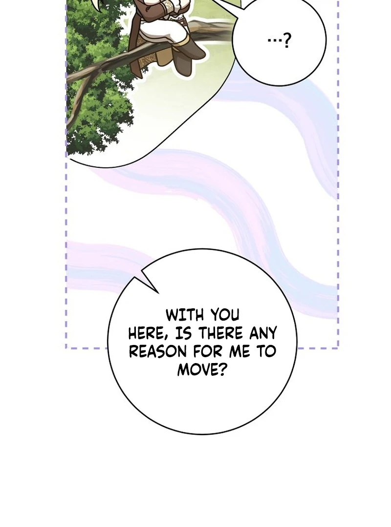 The Villainess I Possessed Is Raising Hell Chapter 21 450 020