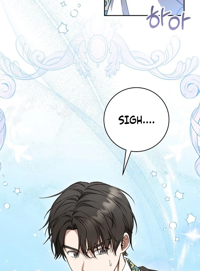 The Villainess I Possessed Is Raising Hell Chapter 21 454 024