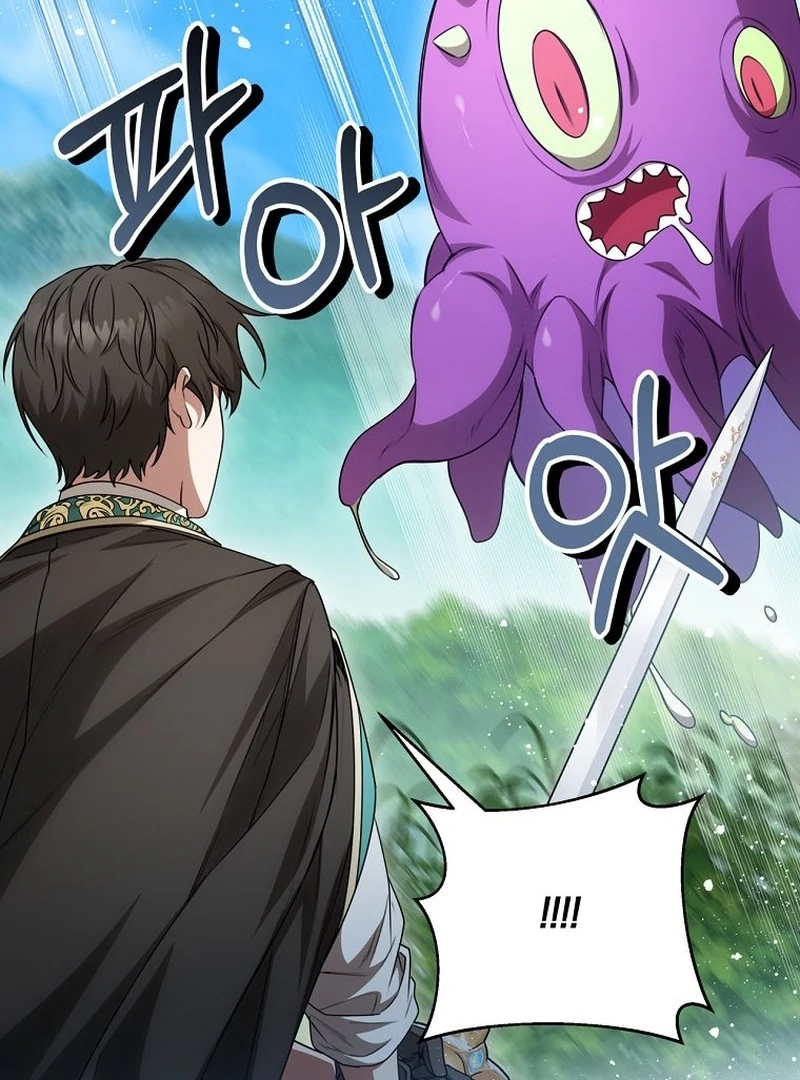 The Villainess I Possessed Is Raising Hell Chapter 21 459 029