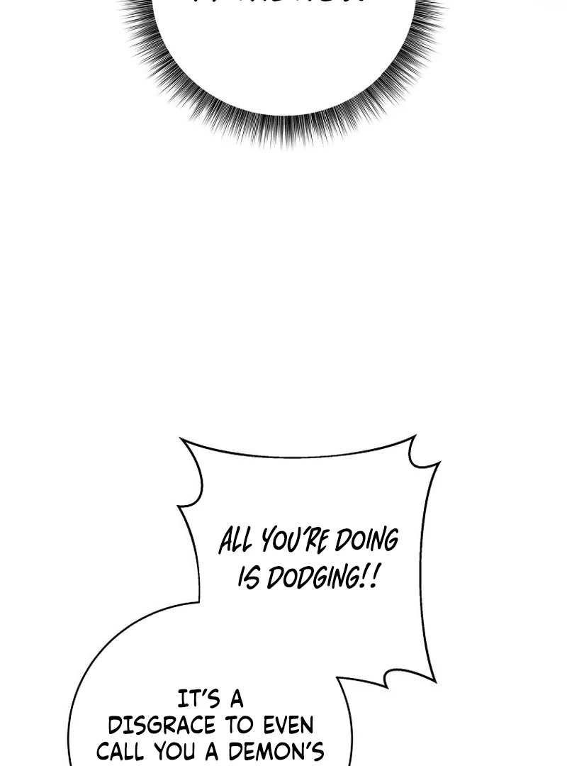 The Villainess I Possessed Is Raising Hell Chapter 21 468 038