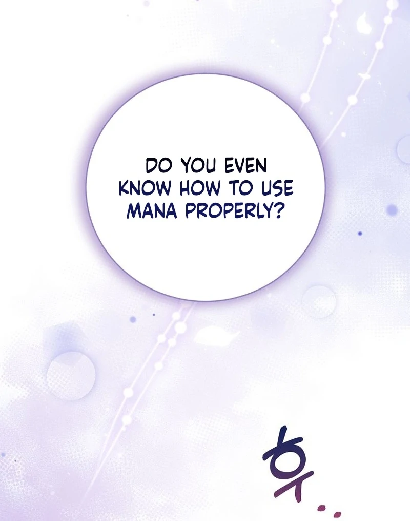 The Villainess I Possessed Is Raising Hell Chapter 21 474 044