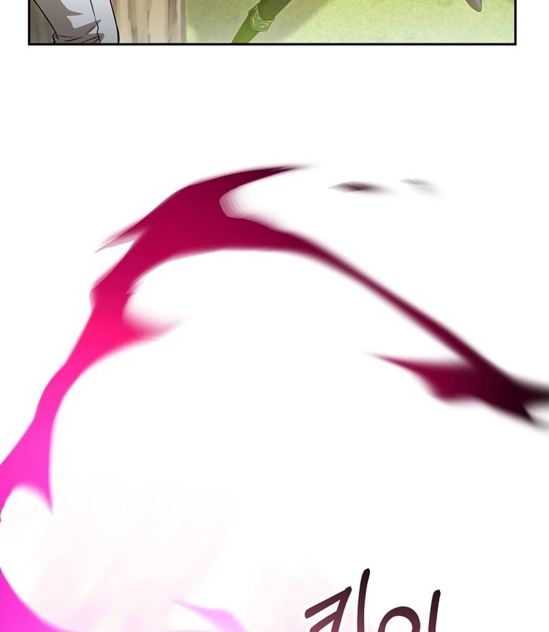 The Villainess I Possessed Is Raising Hell Chapter 21 481 051