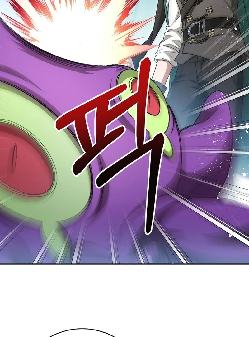 The Villainess I Possessed Is Raising Hell Chapter 21 486 056