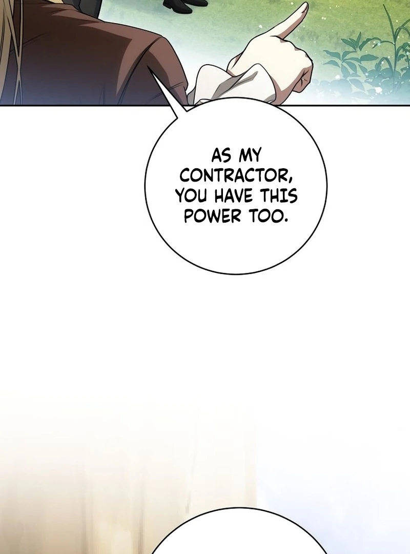 The Villainess I Possessed Is Raising Hell Chapter 21 488 058