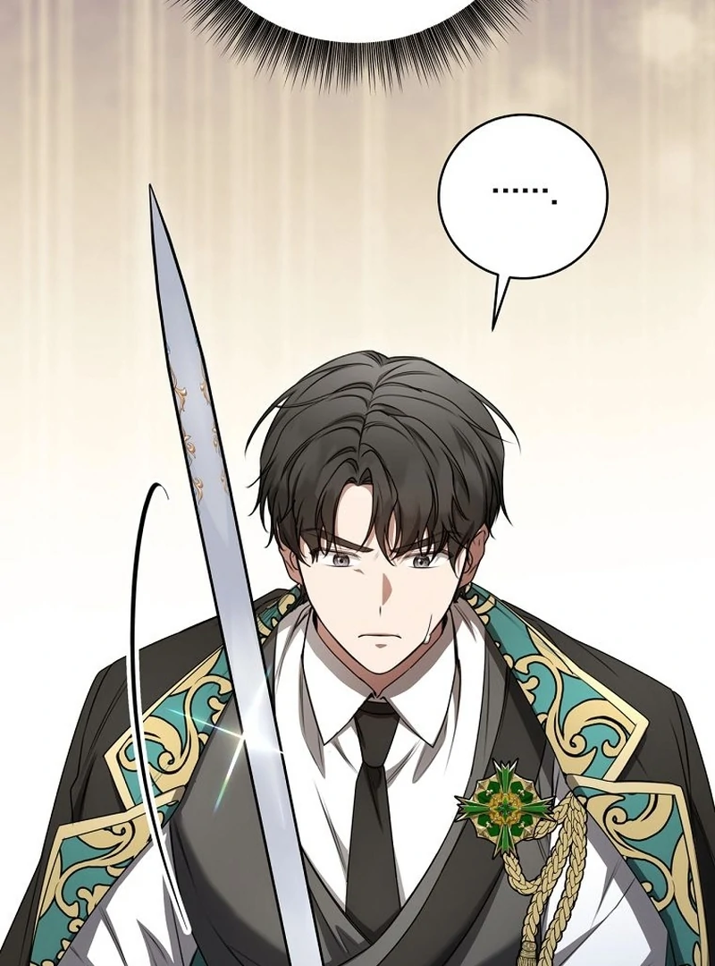 The Villainess I Possessed Is Raising Hell Chapter 21 498 068