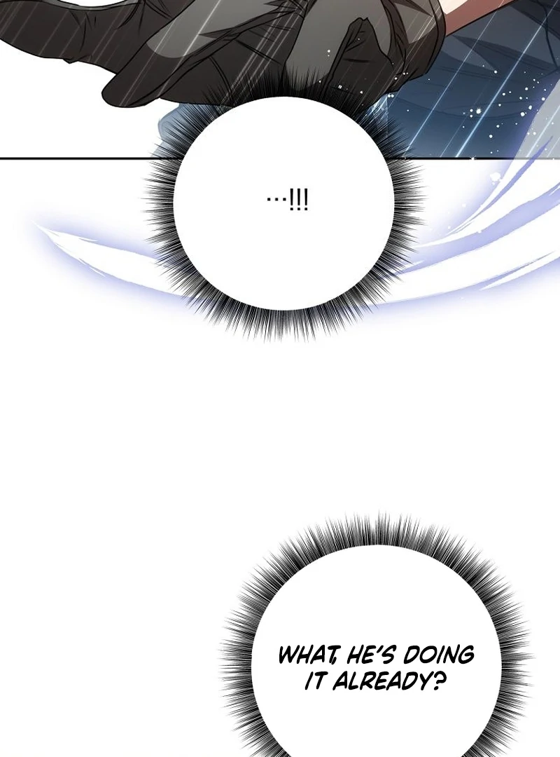 The Villainess I Possessed Is Raising Hell Chapter 21 503 073