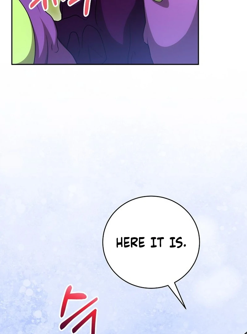 The Villainess I Possessed Is Raising Hell Chapter 21 516 086