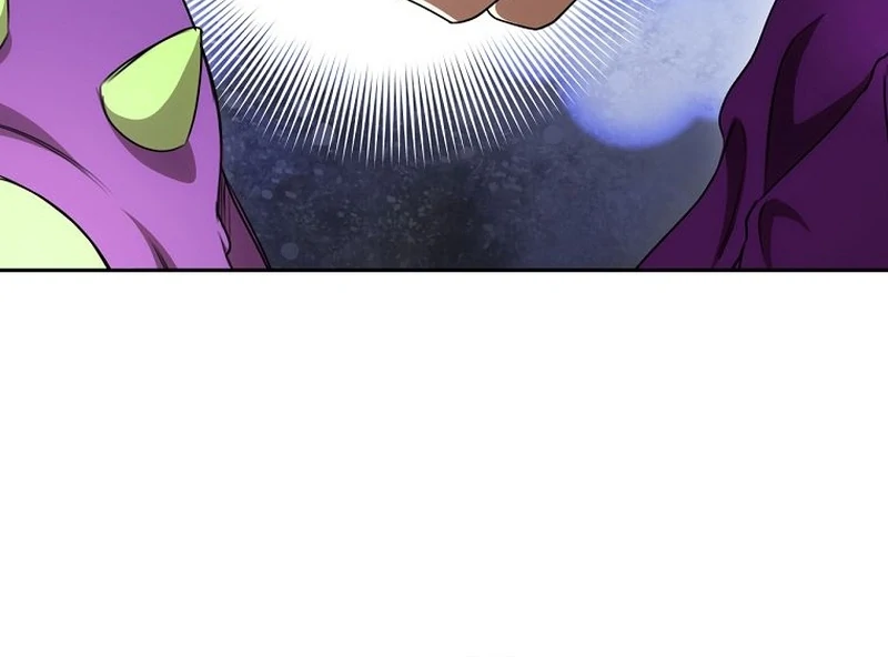 The Villainess I Possessed Is Raising Hell Chapter 21 518 088