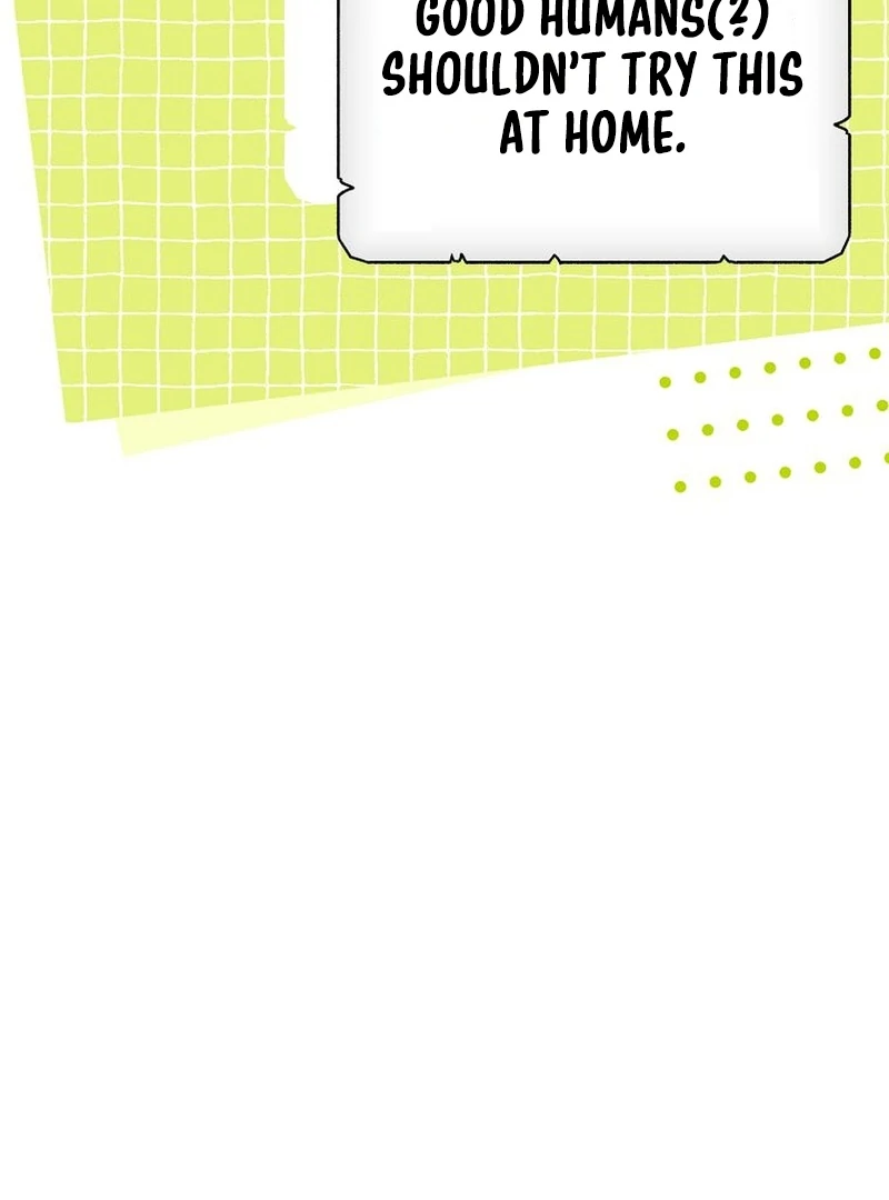 The Villainess I Possessed Is Raising Hell Chapter 21 532 102