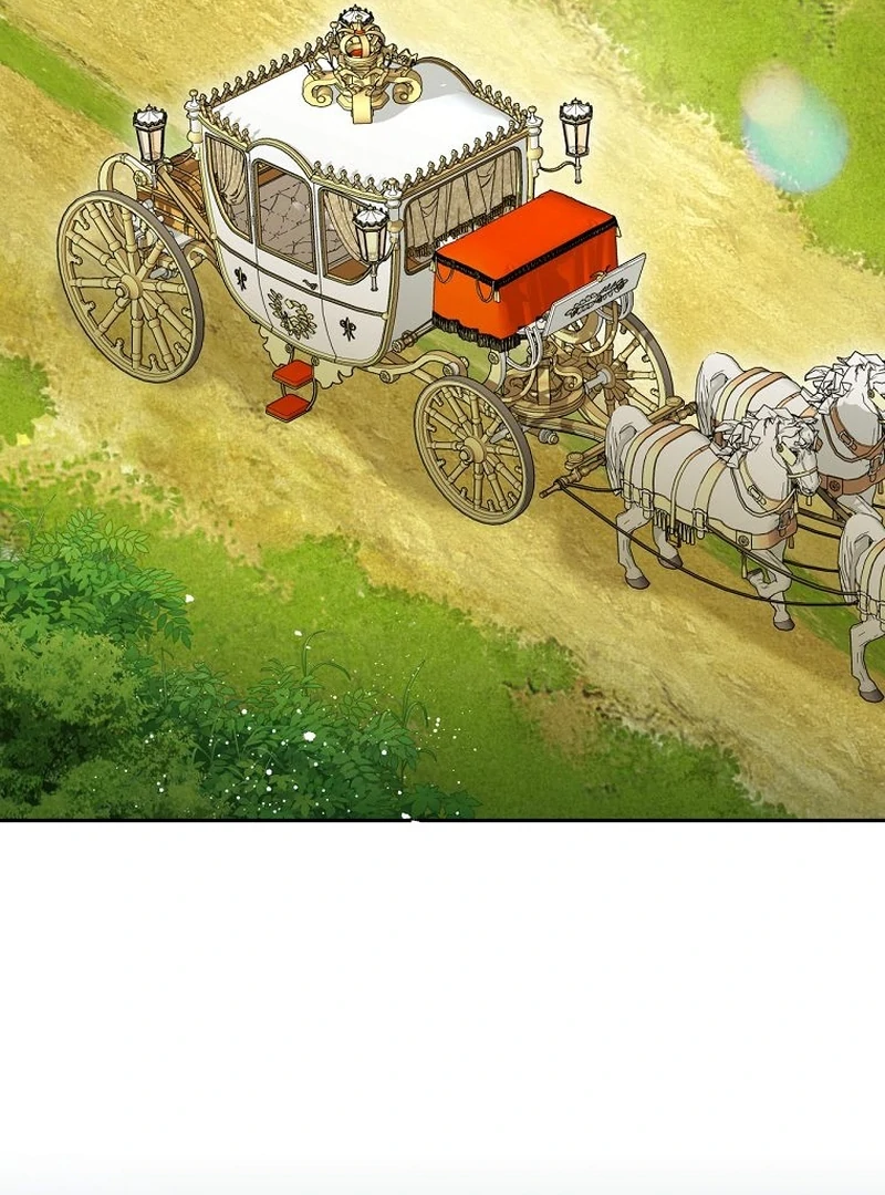 The Villainess I Possessed Is Raising Hell Chapter 21 534 104