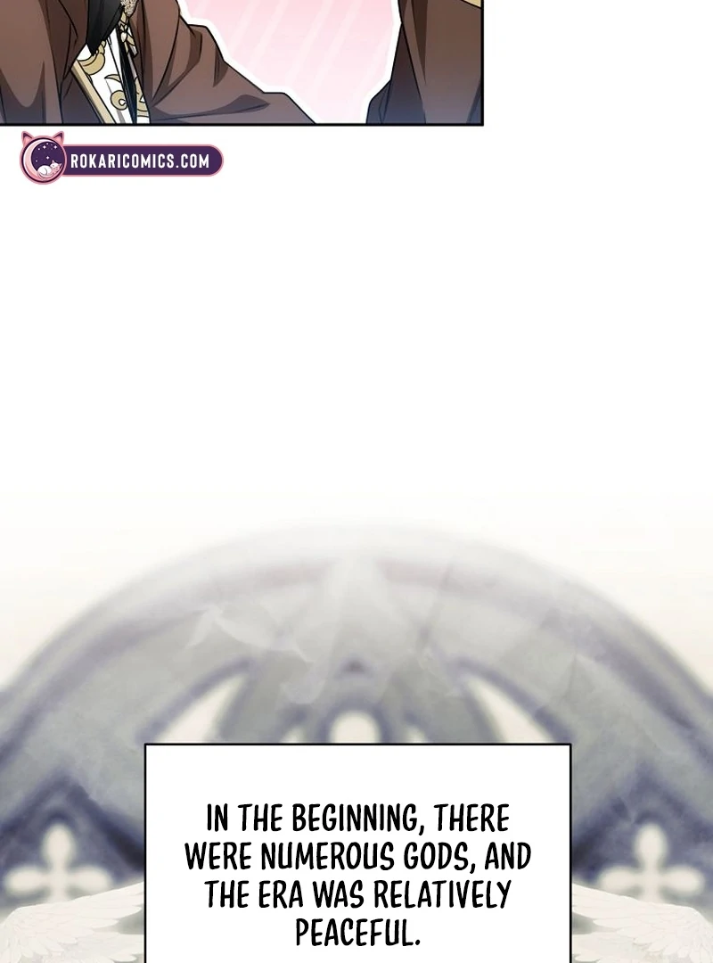 The Villainess I Possessed Is Raising Hell Chapter 21 548 118