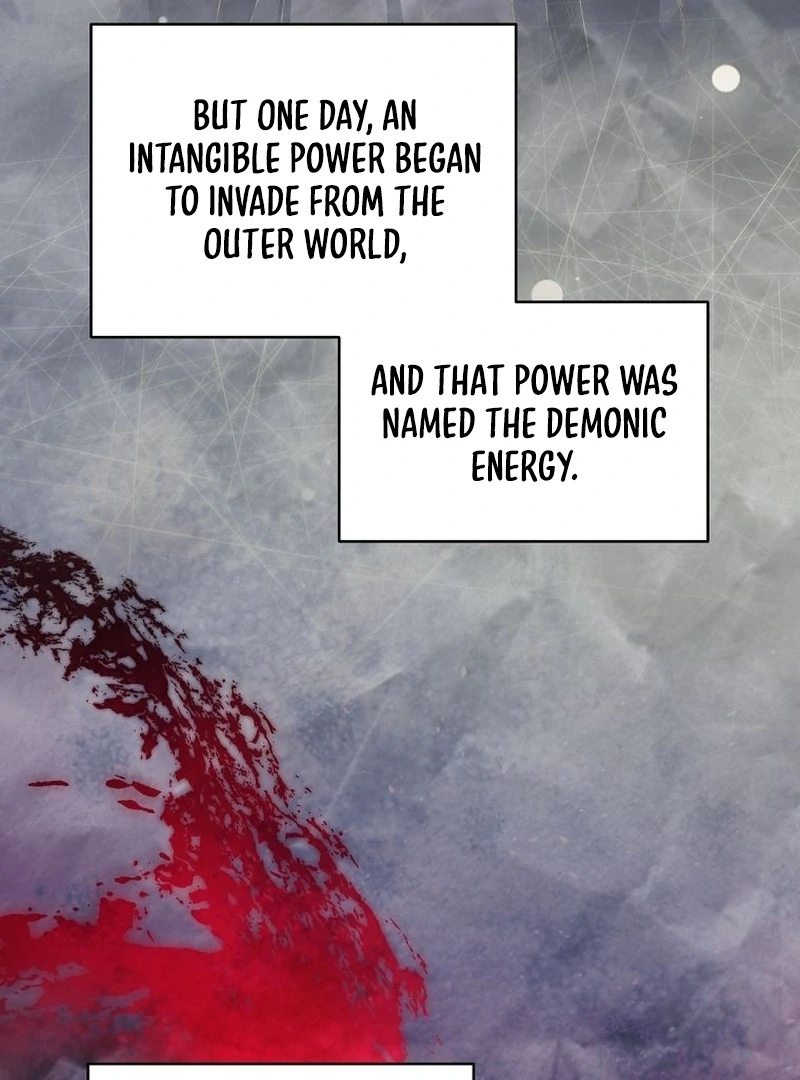 The Villainess I Possessed Is Raising Hell Chapter 21 551 121