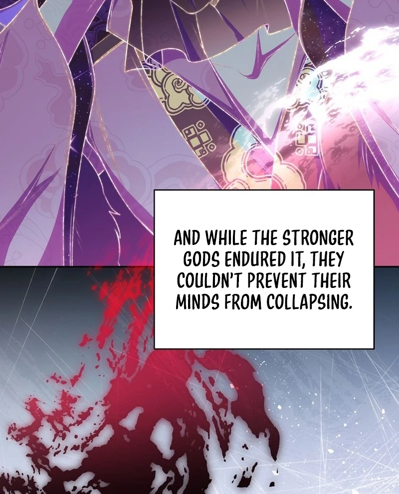 The Villainess I Possessed Is Raising Hell Chapter 21 554 124