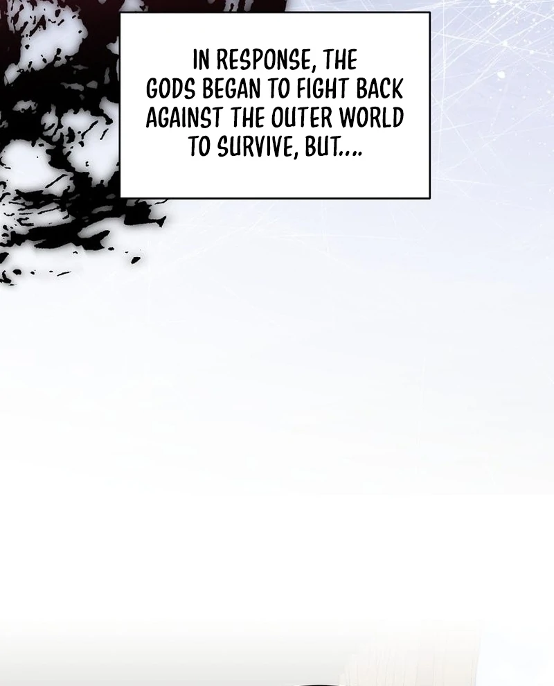 The Villainess I Possessed Is Raising Hell Chapter 21 555 125