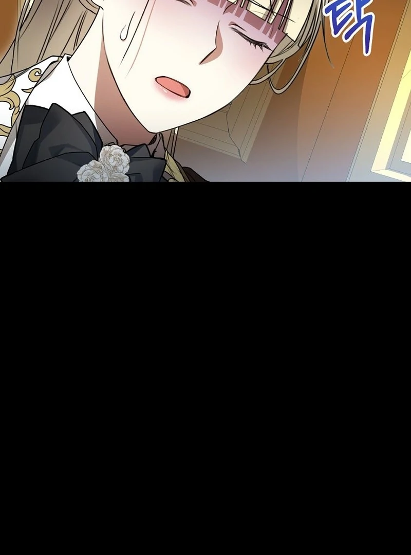 The Villainess I Possessed Is Raising Hell Chapter 21 561 131