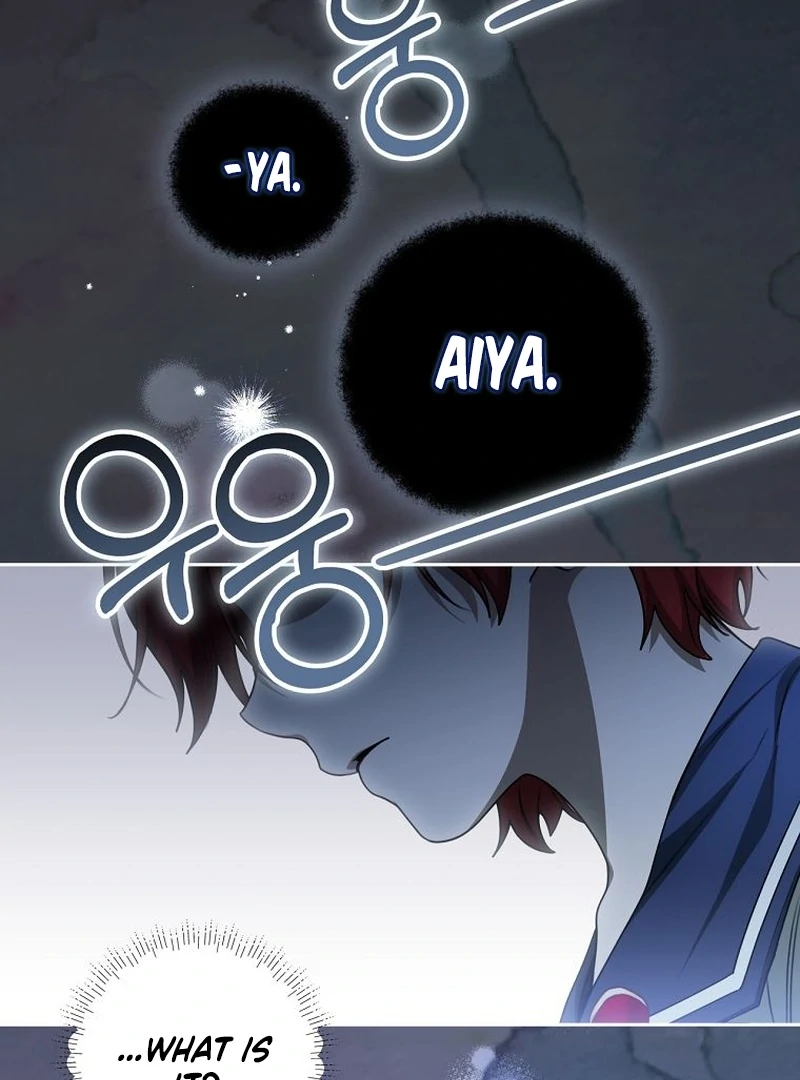 The Villainess I Possessed Is Raising Hell Chapter 21 563 133