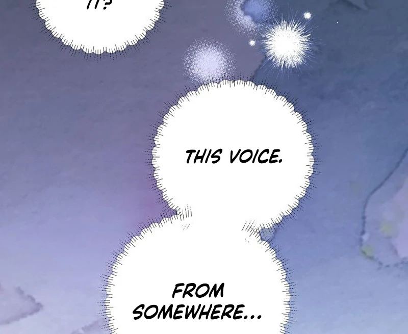 The Villainess I Possessed Is Raising Hell Chapter 21 564 134