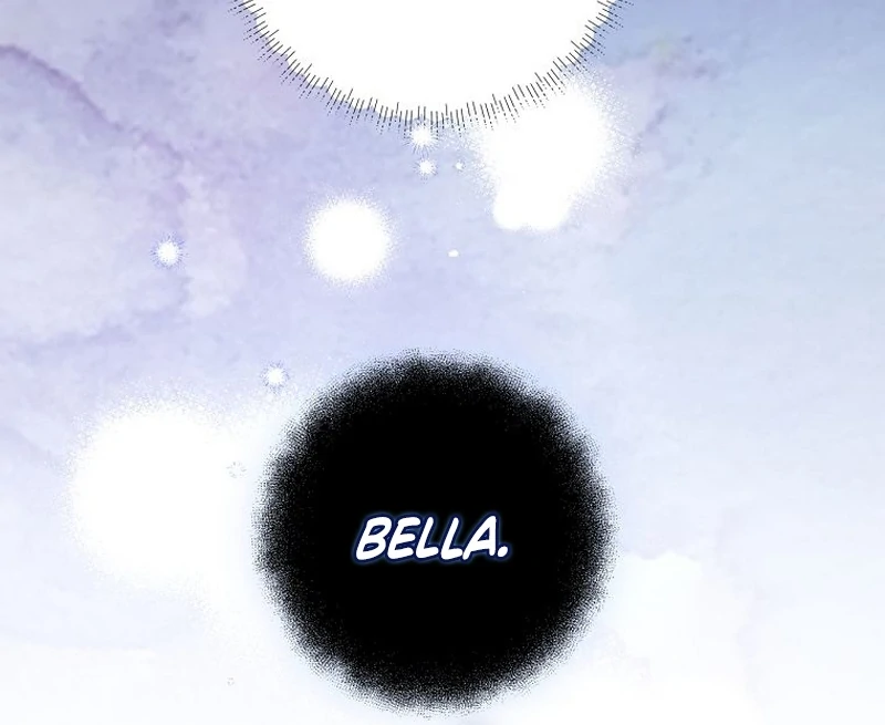 The Villainess I Possessed Is Raising Hell Chapter 21 565 135