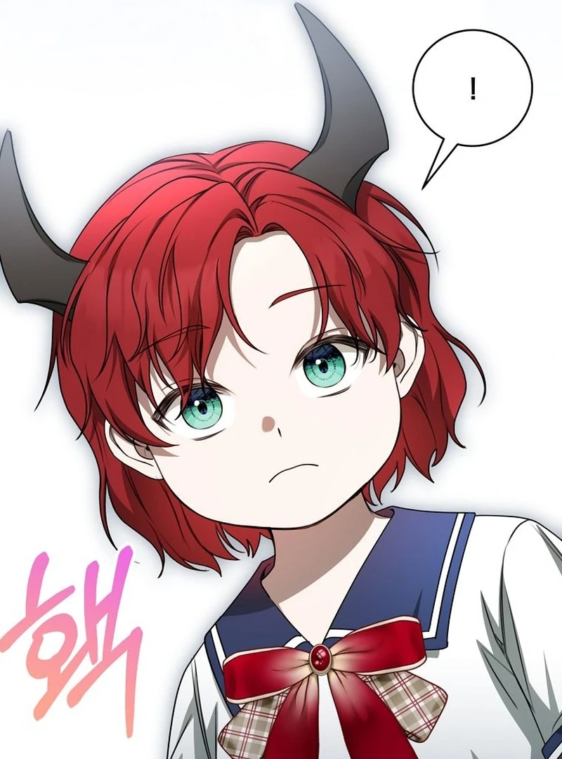 The Villainess I Possessed Is Raising Hell Chapter 21 566 136