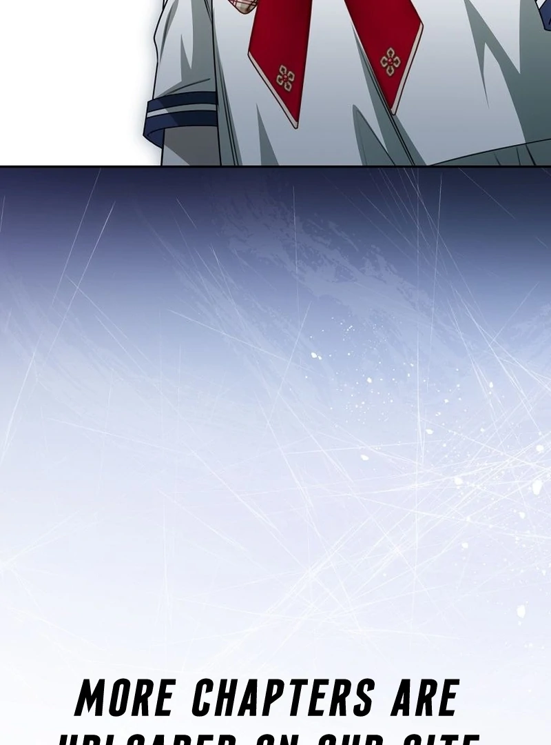 The Villainess I Possessed Is Raising Hell Chapter 21 567 137