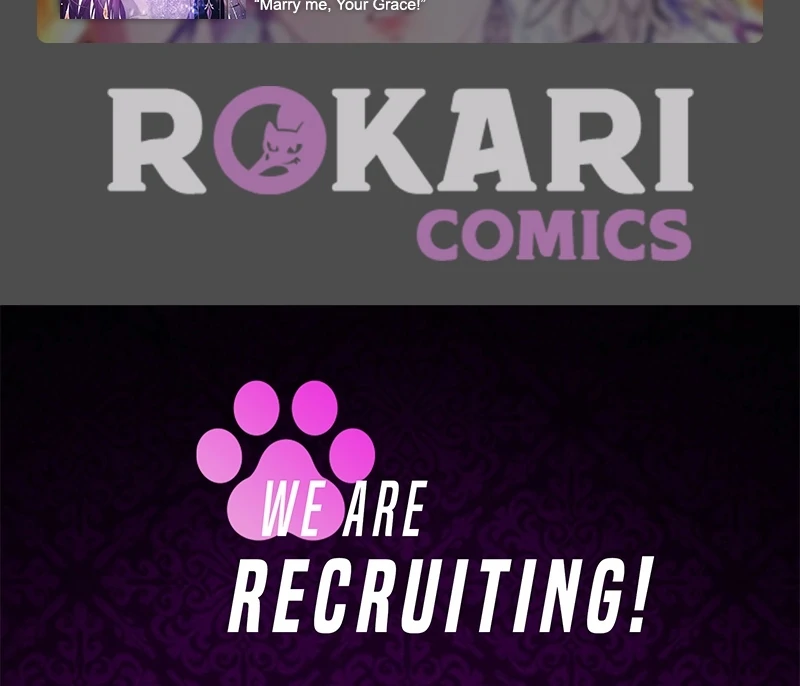 The Villainess I Possessed Is Raising Hell Chapter 21 570 140