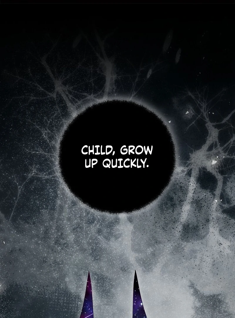 The Villainess I Possessed Is Raising Hell Chapter 22 441 002