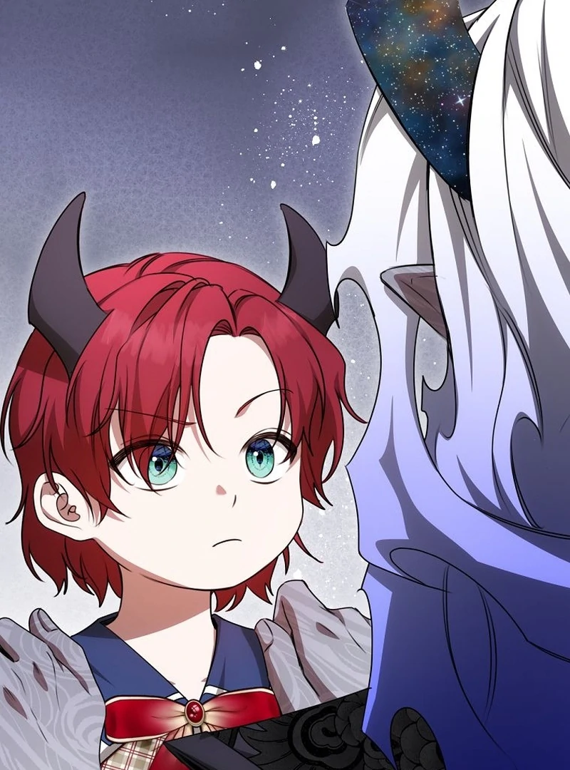 The Villainess I Possessed Is Raising Hell Chapter 22 444 005