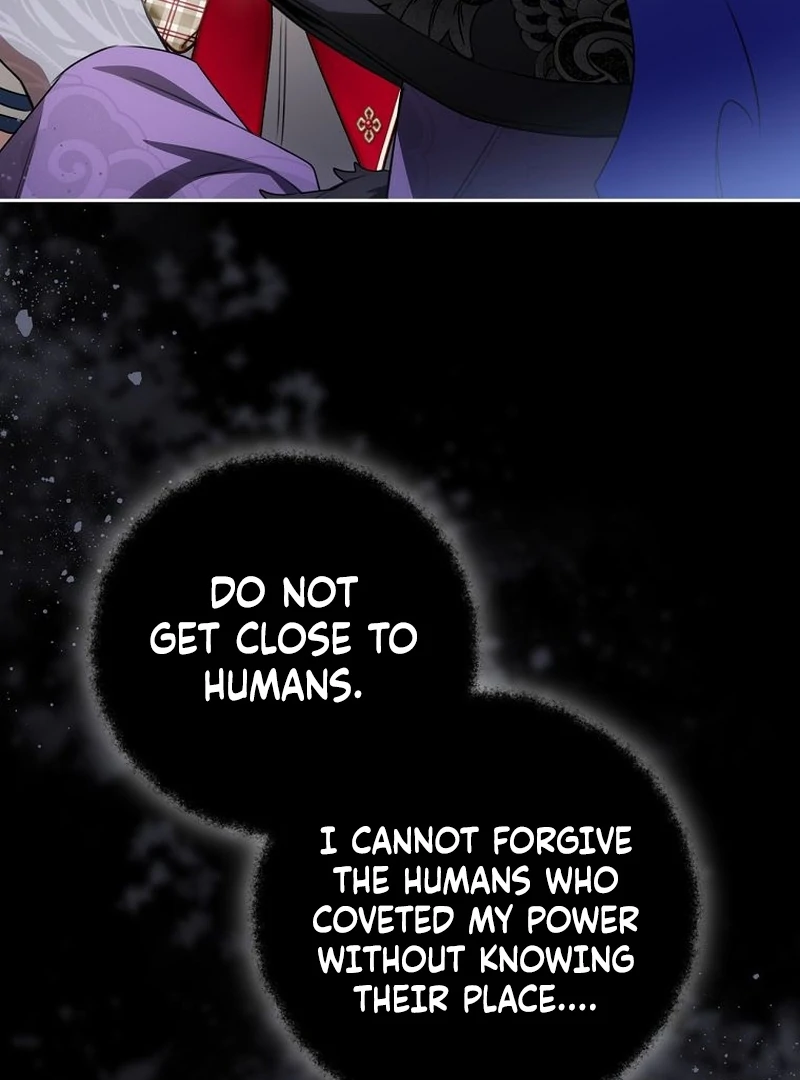 The Villainess I Possessed Is Raising Hell Chapter 22 445 006