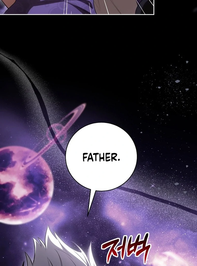 The Villainess I Possessed Is Raising Hell Chapter 22 447 008