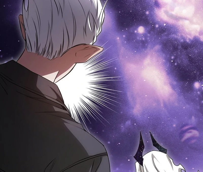 The Villainess I Possessed Is Raising Hell Chapter 22 448 009