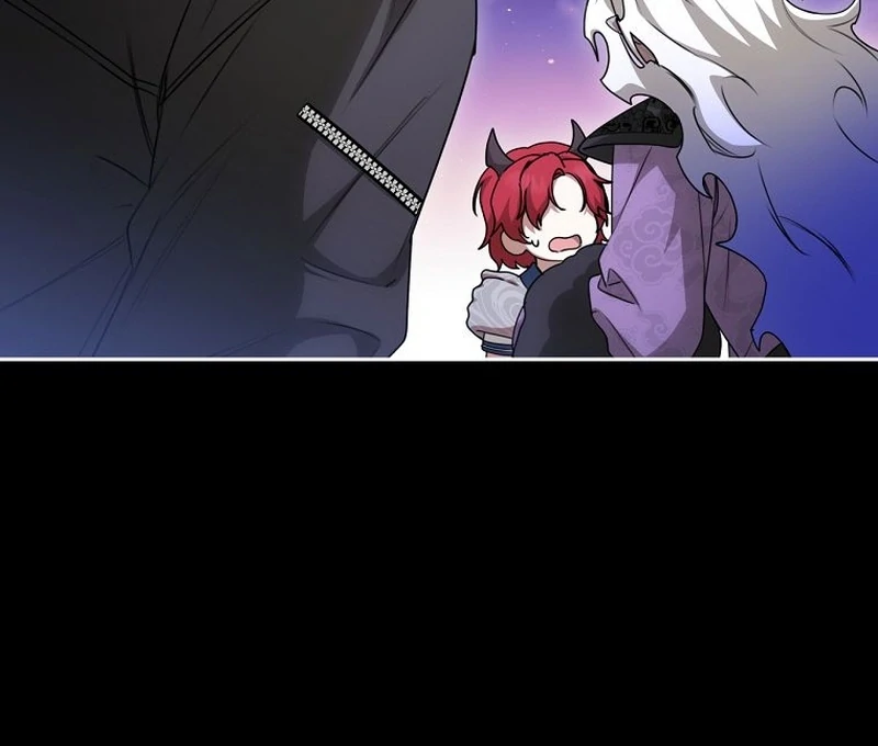 The Villainess I Possessed Is Raising Hell Chapter 22 449 010