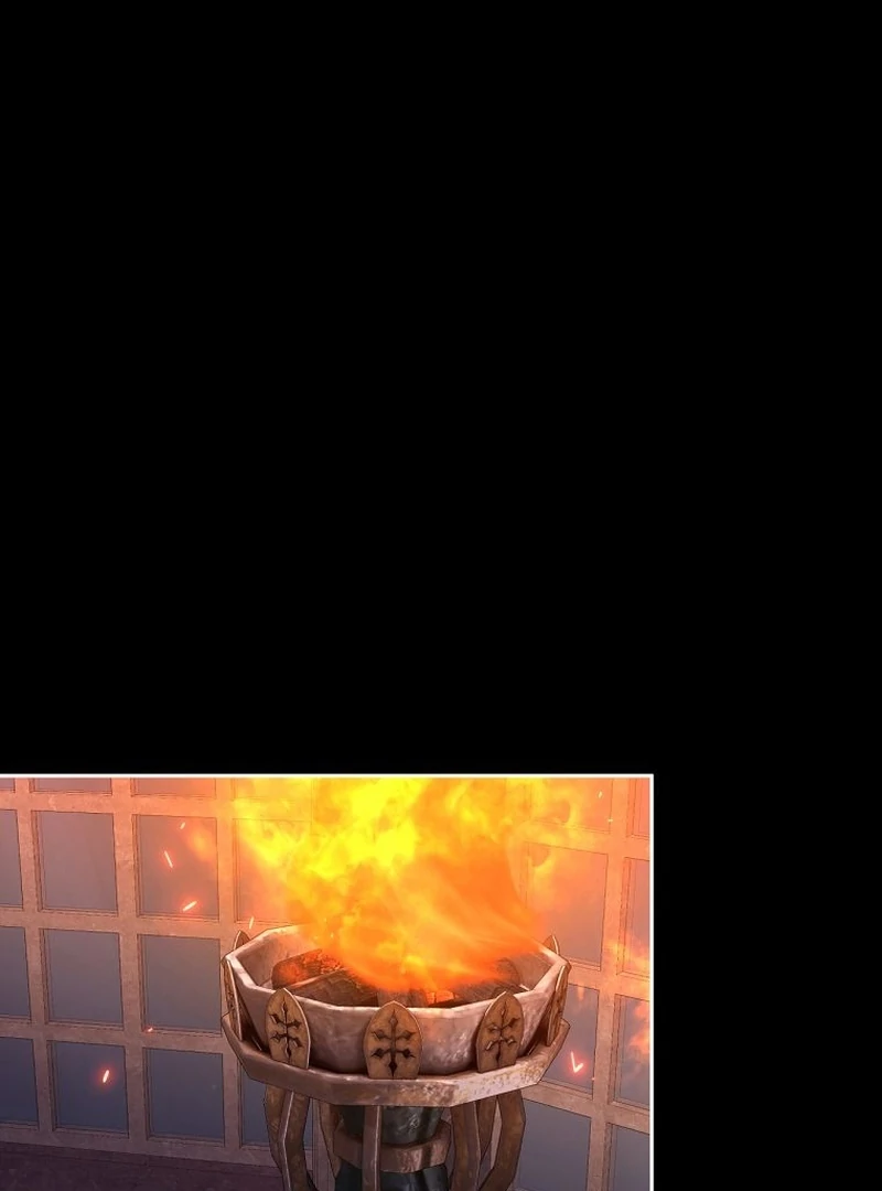 The Villainess I Possessed Is Raising Hell Chapter 22 454 015