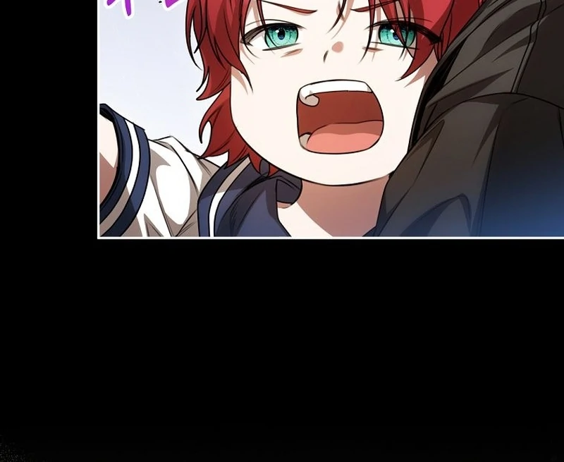 The Villainess I Possessed Is Raising Hell Chapter 22 458 019