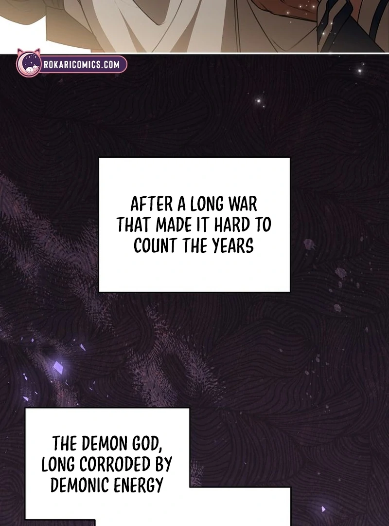 The Villainess I Possessed Is Raising Hell Chapter 22 461 022