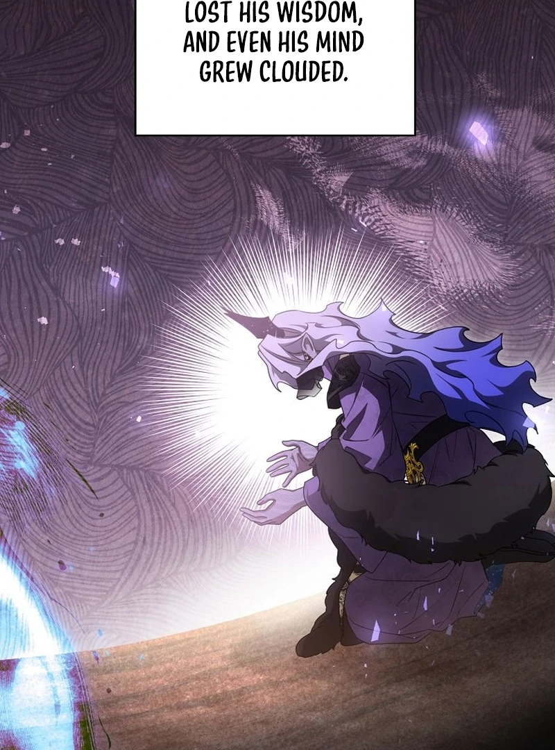 The Villainess I Possessed Is Raising Hell Chapter 22 462 023