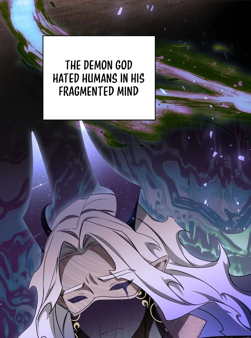 The Villainess I Possessed Is Raising Hell Chapter 22 463 024