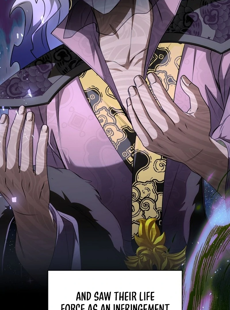 The Villainess I Possessed Is Raising Hell Chapter 22 464 025